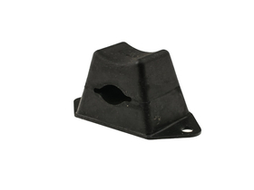 LA 1645.00 ODBÓJ ZAWIESZENIA TYŁ IVECO DAILY 00-