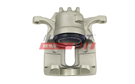 FT00947 ZACISK HAM CITROEN C4 II 09> PRZÓD LE BEZ JARZMA