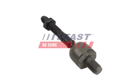 FT01106 DRĄŻEK KIEROW VOLVO XC90 I 02> L/P