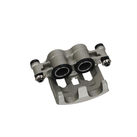 ZACISK HAM IVECO DAILY 06> TYŁ PR BEZ JARZMA