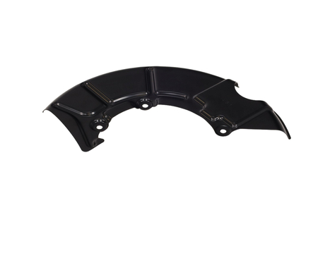 OSŁONA TARCZY HAM SEAT LEON I 99> PRZÓD LE