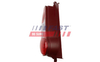 FT86426 LAMPA TYLNA CITROEN BERLINGO 08> LE VAN 2-DRZWI >12