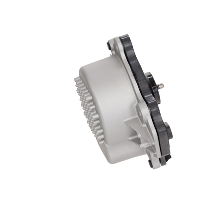 POMPA WODY TOYOTA C-HR I 16> ELEKTR POMOCN