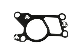 71753783 USZCZELKA ZAWORU EGR FIAT DUCATO 06>/ 14> 1.6/2.0JTD DOBLO/BRAVO/PUNTO