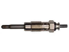 FT82723 ŚWIECA ŻAROWA FIAT BRAVA/BRAVO 95- 1.9 TD