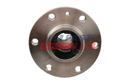 FT23080 PIASTA KOŁA IVECO DAILY 14>