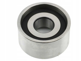 500042739 NAPINACZ ROZRZĄDU FIAT DUCATO 90> ROLKA GÓRA 67X34X25