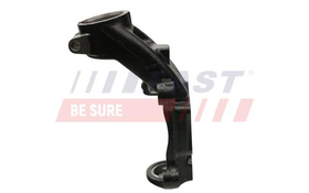 FT13569 ZWROTNICA LEWY PRZÓD FORD TRANSIT 00-