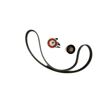 71736727 PASEK ROZRZĄDU ZESTAW ALFA 147 /156 00- 2.0 16V