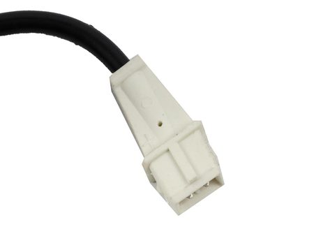 FT75504 CZUJNIK POŁOŻENIA WAŁU GMP IVECO DAILY 90- FIAT CC 704