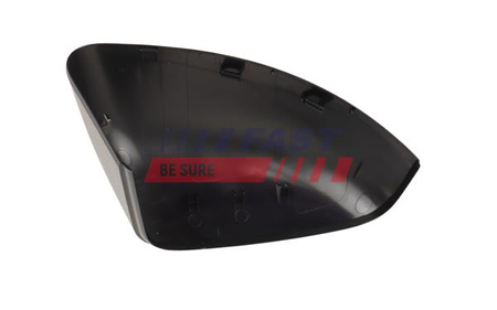 FT10878 OBUDOWA LUSTERKA FORD TRANSIT CONNECT 13> LE