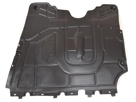 FT99004 OSŁONA SILNIKA ŚRODEK FIAT DOBLO 09-