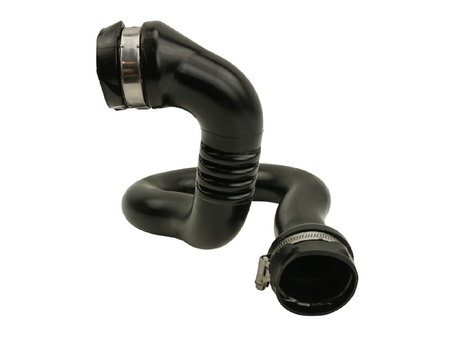 FT65604 RURA POWIETRZA RENAULT TRAFIC 01- 2.0 DCI