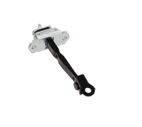 OGRANICZNIK DRZWI TOYOTA COROLLA E11 95> PRZÓD L/P