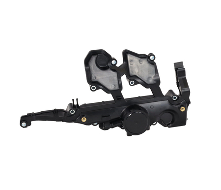 ODMA RENAULT TRAFIC 01>