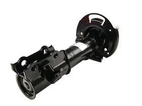 FT11176 AMORTYZATFORD TRANSIT COURIER 14> PRZÓD PR GAZ