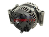 FT74053/R ALTERNATFORD TRANSIT 13> REGENEROWANY 2.2 TDCi
