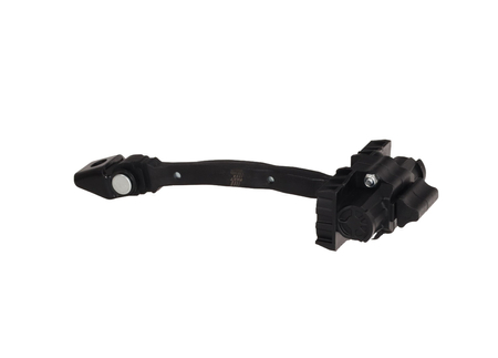 OGRANICZNIK DRZWI SKODA SCALA 19> PRZÓD L/P