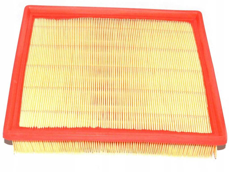 FT37120 FILTR POWIETRZA RENAULT MASTER 98> 2.2/2.5DC