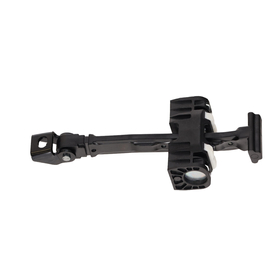 OGRANICZNIK DRZWI VW AMAROK I 10> PRZÓD L/P