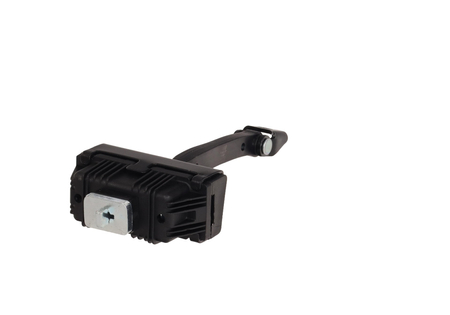 OGRANICZNIK DRZWI BMW 5 E61 04> PRZÓD L/P