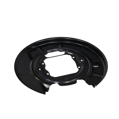 OSŁONA TARCZY HAM BMW 5 E39 95> TYŁ LE