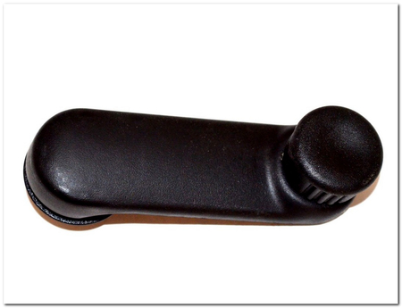 97168196 KORBKA SZYBY IVECO DAILY 00>