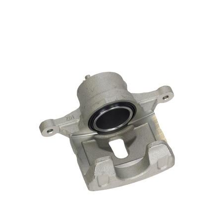 ZACISK HAM HYUNDAI I30 I 07> PRZÓD PR BEZ JARZMA