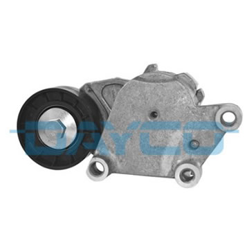 DY APV1076 NAPINACZ PASKA MICRO-V CITROEN C4 1.6 HDi / TRANSIT 1.6TDCI