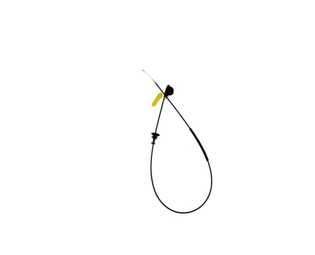 5801899744 LINKA MASKI IVECO DAILY 06-