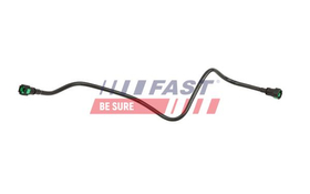 FT10721 PRZEWÓD PALIWA DACIA DOKKER 13> 1.5 DCI