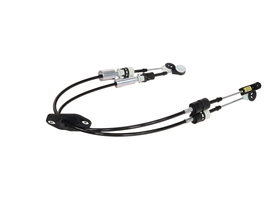 LINKA ZMIANY BIEGÓW FORD TRANSIT 06> KPL