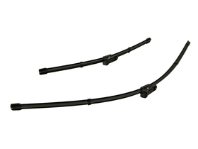 FT93261 PIÓRO WYCIERACZKI CITROEN BERLINGO 18- 650MM 400MM