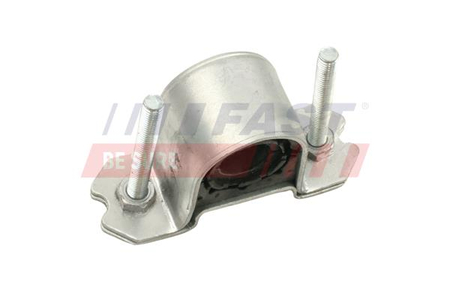 FT18494 GUMA STABILIZATORA VW CADDY III 03> PRZÓD ZESTAW