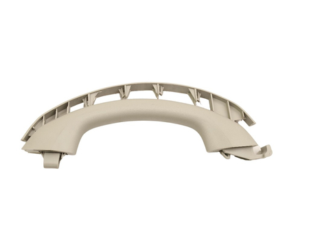 FT94415 KLAMKA WEWNĘTRZNA DRZWI PRZESUWNYCH RENAULT KANGOO 08> LEWA