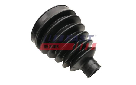 FT25525K PRZEGUB HOMOKIN FORD TRANSIT 06> ZEWN 2.2 TDCi 11>