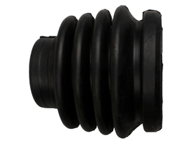 FT28402 OSŁONA PRZEGUBU WEWNĘTRZNA PRAWA FIAT UNO