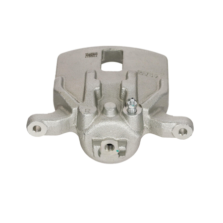 ZACISK HAM HONDA CIVIC IX 11> PRZÓD PR BEZ JARZMA