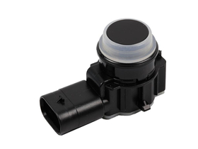 FT76003 CZUJNIK PARKOWANIA FIAT TIPO 16> PRZÓD/TYŁ