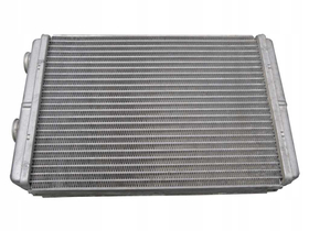 FT55082 NAGRZEWNICA WNĘTRZA FIAT PUNTO 99>