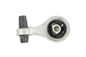 51744337 PODUSZKA SILNIKA FIAT PUNTO 99> 1.3 JTD