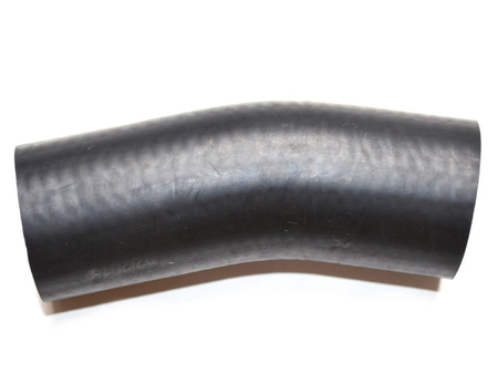 FT61822 RURA CHŁODZENIA NAGRZEWNICA FORD CONNECT 02>