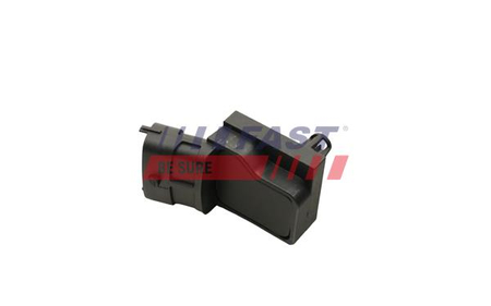 FT54202 CZUJNIK CIŚN POWIETRZA RENAULT MASTER II 98> MAP SENSdCi