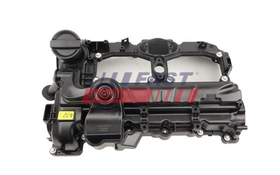 FT00605 POKRYWA ZAWORÓW BMW 3 F30/F80 11> N20