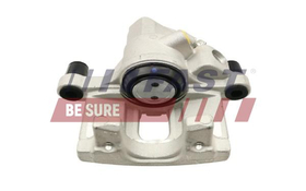 FT00122 ZACISK HAM FORD FOCUS C-MAX 03> TYŁ LE BEZ JARZMA II 04> C-MAX