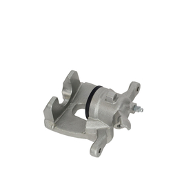 ZACISK HAM LAND ROVER TYŁ PR BEZ JARZMA