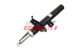 FT11331 AMORTYZATGAZOWY FORD TRANSIT CONNECT TOURNEO 2002- PRZÓD PRAWY