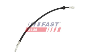 FT10110 PRZEWÓD HAM ELAST MERCEDES VITO W639 03> PRZÓD L/P 550MM