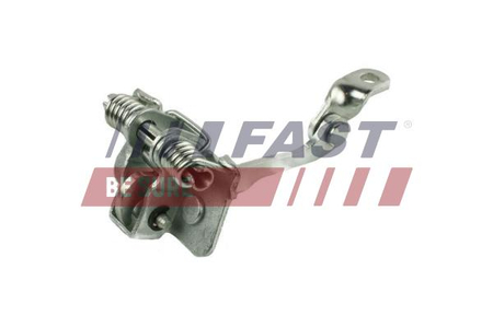 FT08514 OGRANICZNIK DRZWI CITROEN C3 I 02> TYŁ L/P