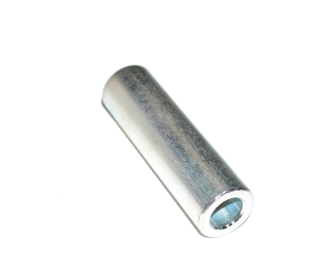 1351264080 TULEJA RESORA TYŁ GÓRA FIAT DUCATO 06-/14- L=100MM